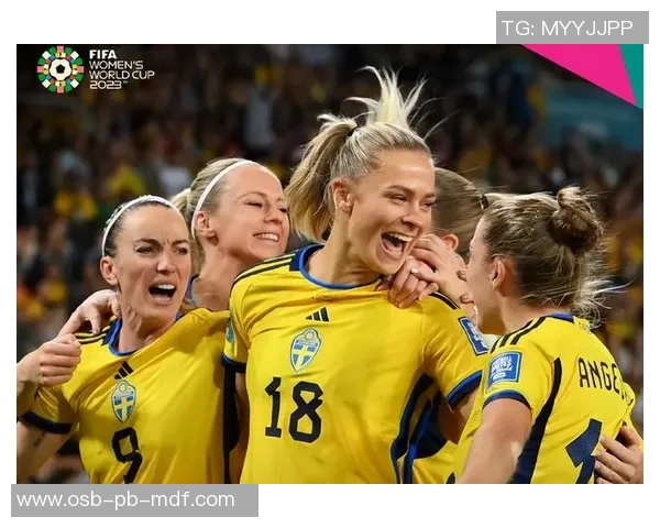 澳大利亚女足明星凯特琳福特：从梦想启程到世界舞台的荣耀之路