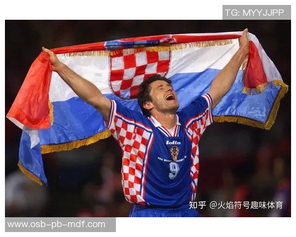 西昌足球历史球星排名前十位及其辉煌成就解析