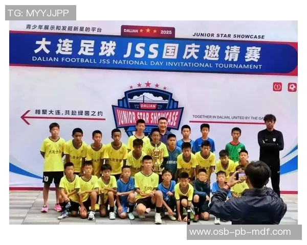 足球巨星为你加油，祝考试顺利，突破难关，勇创佳绩，梦想成真！