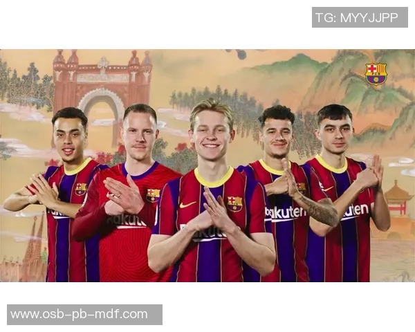 足球明星送上新春祝福祝愿球迷在新的一年里好运连连梦想成真