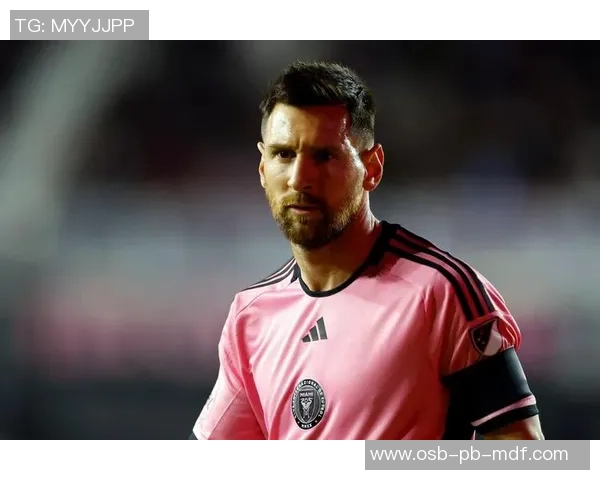 足球界十大球星排名揭秘 谁将成为历史最佳之选